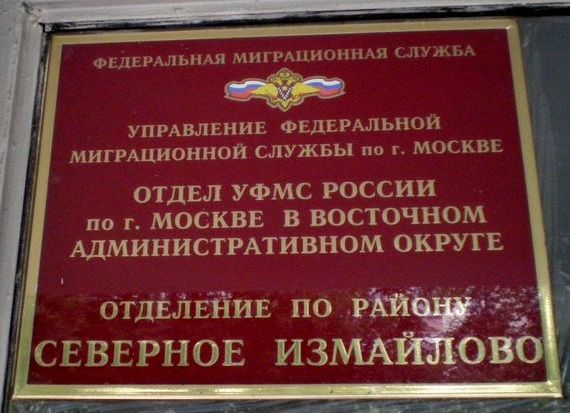 прописка в Туле